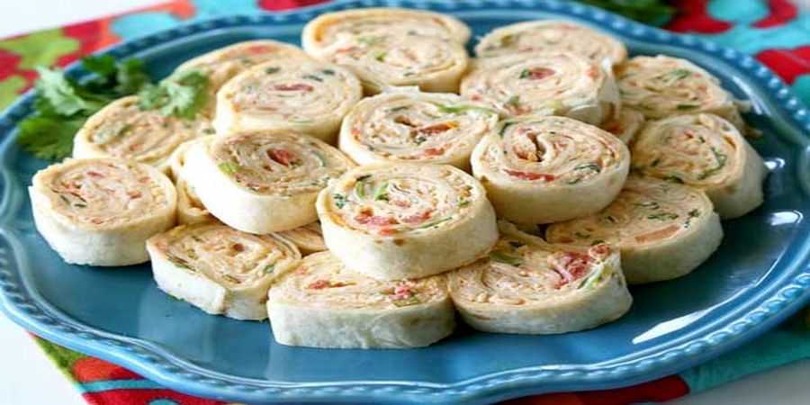 با این غذا‌های خیلی خاص همه را غافلگیر کنید!