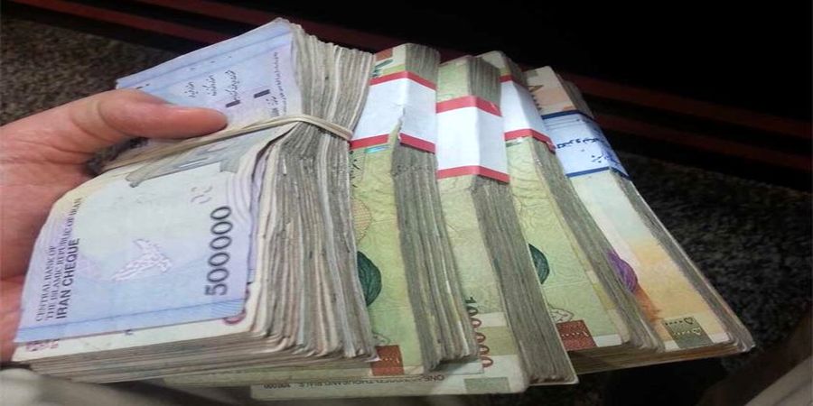 فوری/ افزایش سقف پاداش پایان خدمت کارکنان دولت


