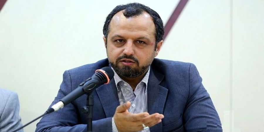خاندوزی: حذف ارز 4200 تومانی با تصمیم سه قوه انجام شد