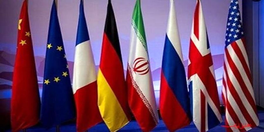 بهترین تصمیم دولت سیزدهم در جریان مذاکرات وین