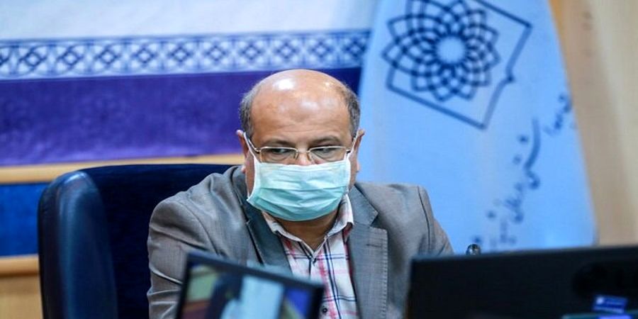 شیوع نوع دوم اُمیکرون در کشورهای اروپایی!