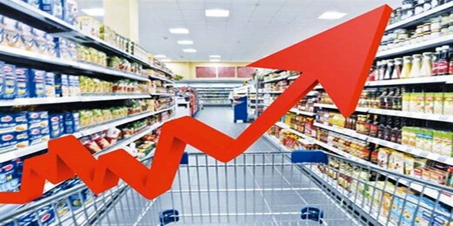 اشتباه بزرگ دولت رئیسی / تکانه های شدید تورمی در راه است