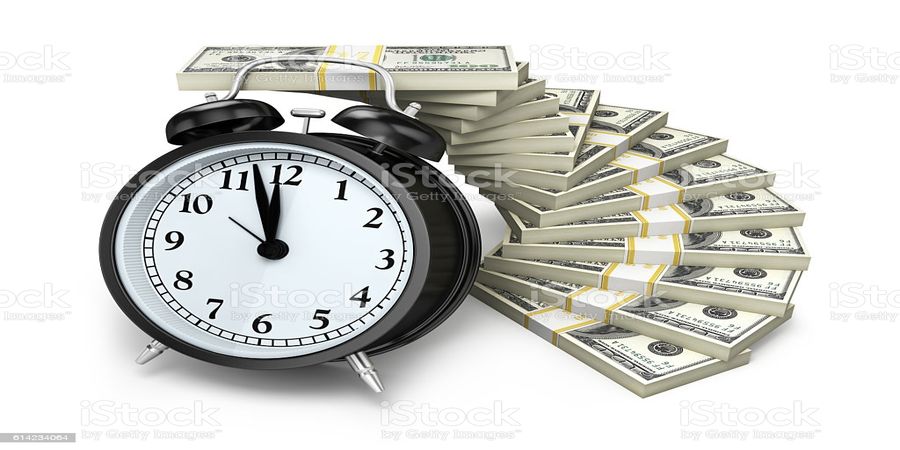 قیمت انواع دلار، یورو و درهم در بازارهای مختلف روز دو‌شنبه +جدول