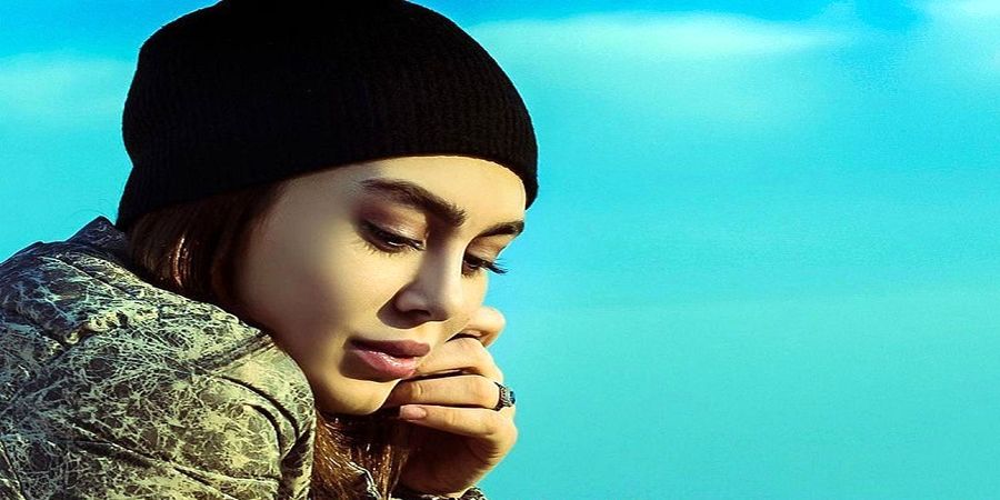  چهره متفاوت بازیگر زن پرحاشیه بعد از عمل زیبایی!+عکس