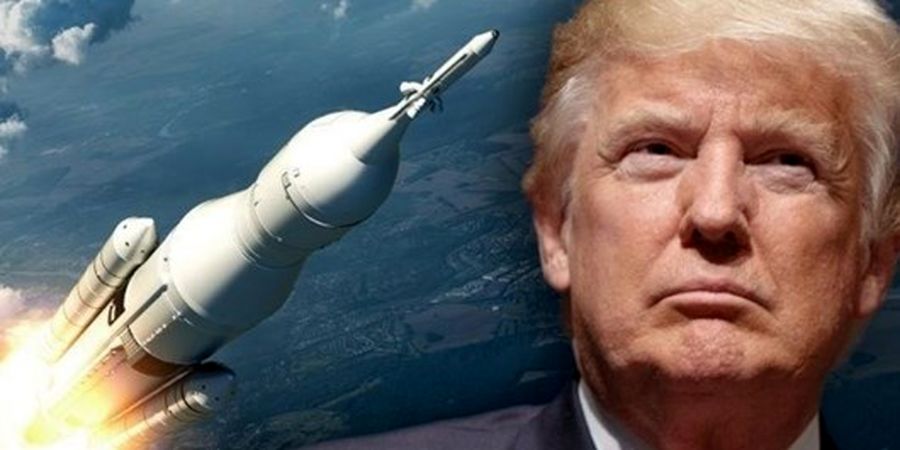 کاهش شدید صادرات سلاح آمریکا در 2021 /  راز رویکرد متفاوت بایدن در فروش سلاح