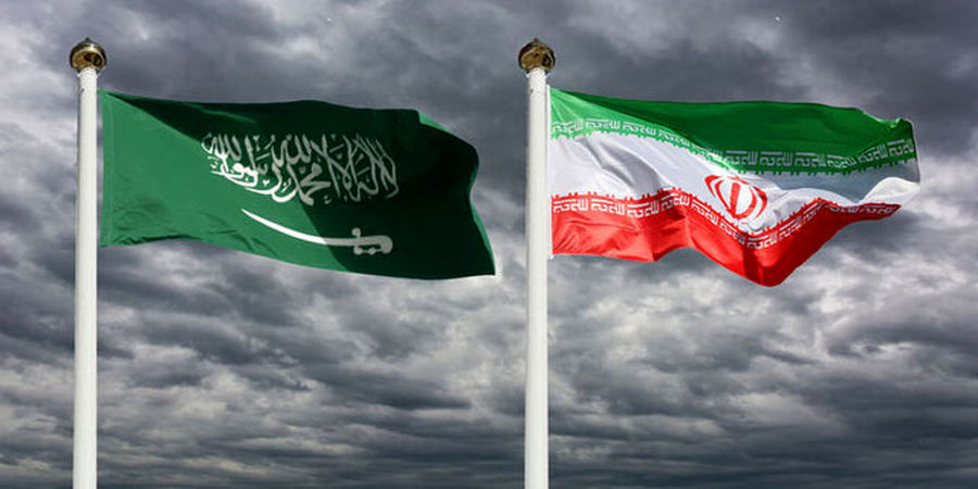 پایان اجلاس اقتصادی ایران و عربستان