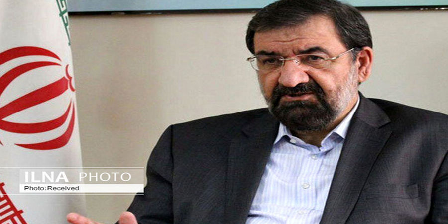 هشدار مهم محسن رضایی درباره کسری میلیاردی در صندوق بازنشستگی بازنشستگان