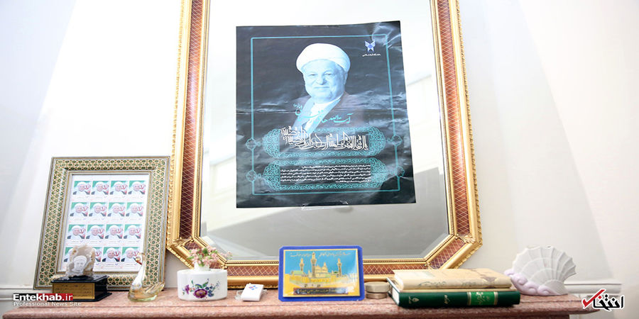 به یاد حوادث تلخ دی‌ماه!