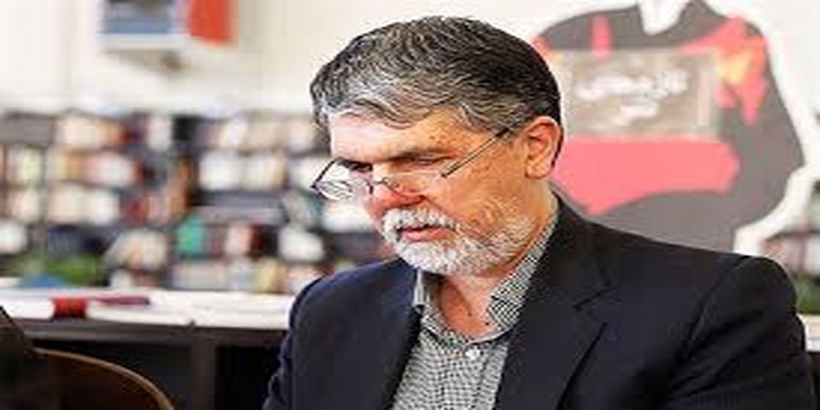 واکنش وزیر ارشاد به حذف الزام دولتی‌ها به انتشار آگهی در روزنامه‌ها