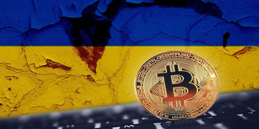 سقوط مجدد بیت‌کوین!