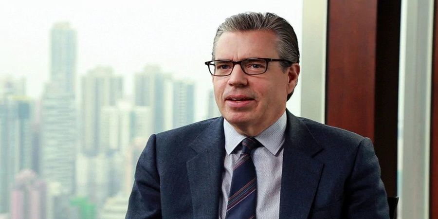 پیش بینی گلدمن ساکس از افزایش کامودیتی‌ها در سال 2022