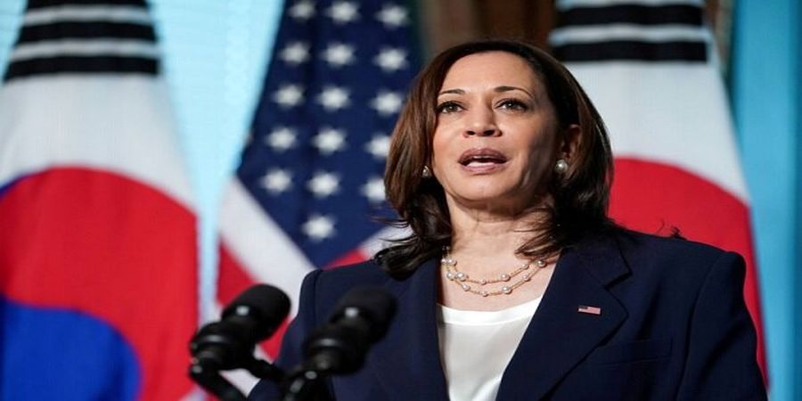 روسیه معاون بایدن و زاکربرگ را تحریم کرد