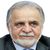 سکوی دیجیتالی جهش معدنی