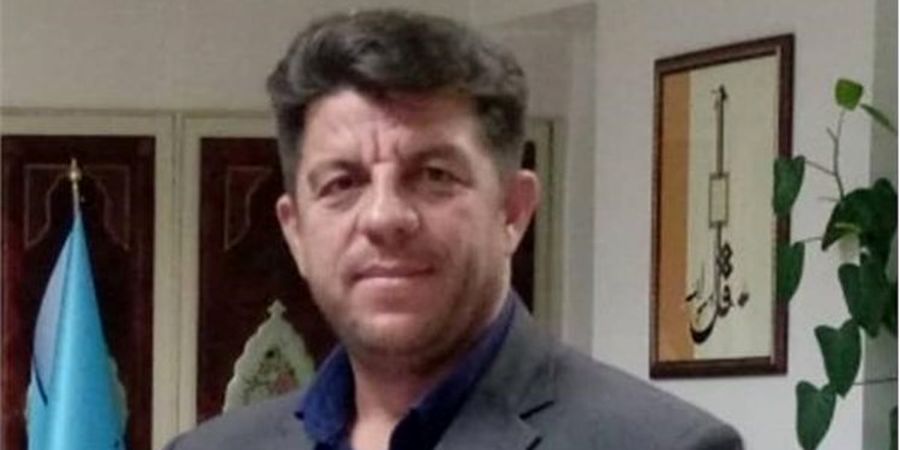 آخرین خبرها درباره دستمزدها و حداقل حقوق در 1401