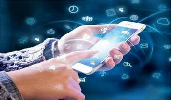 نگاهی به سرعت اینترنت ثابت و موبایل در کشورهای مختلف؛ ایران در قعر جدول!