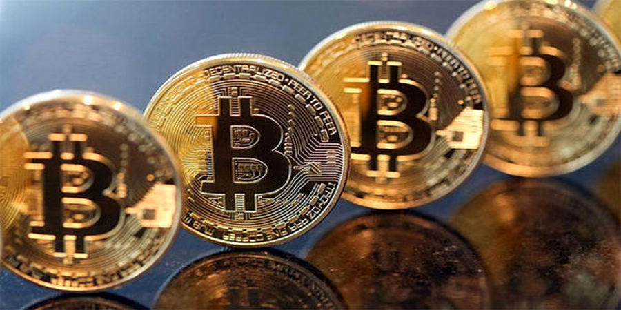بیت کوین امروز چند قیمت خورد؟