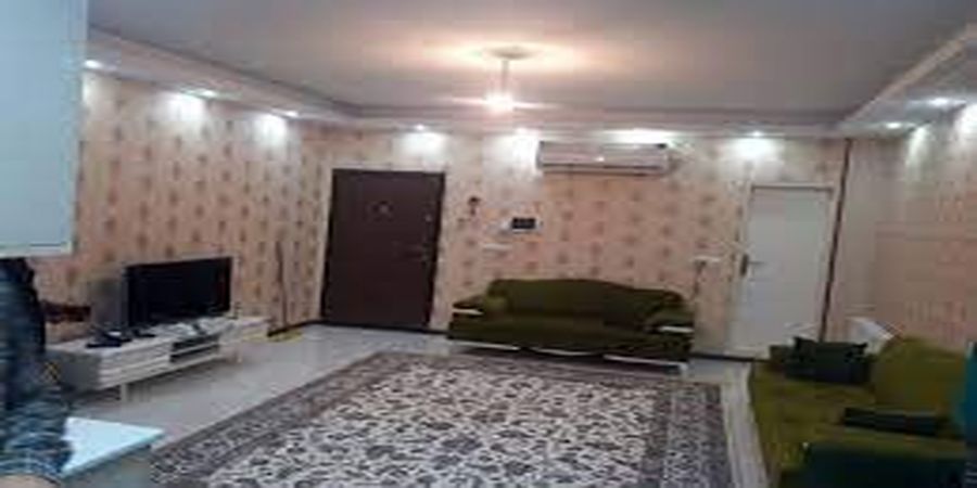 هزینه اجاره خانه های مبله در تهران چقدر است؟
