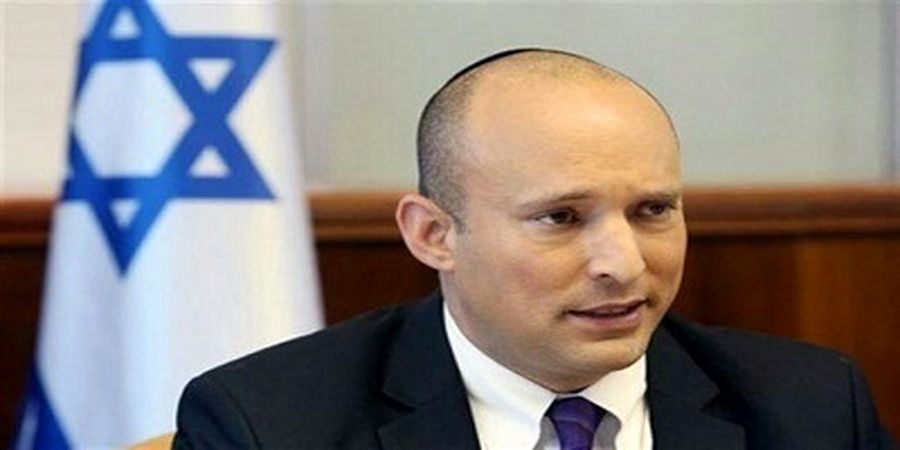 اشتباه بزرگ اسرائیل در برابر ایران / تهدید تهران چه عواقبی خواهد داشت؟