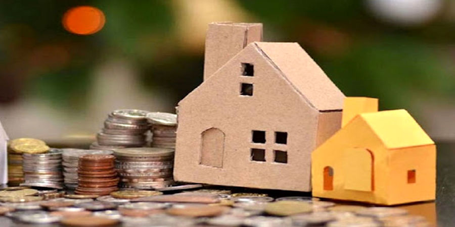 نرخ سود وام مسکن عقب نشینی کرد /افت هزینه وام مسکن