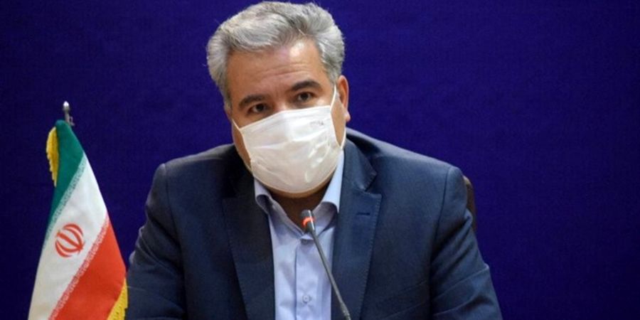 این فاجعه عظیم در کمین سلامت مردم تبریز است!