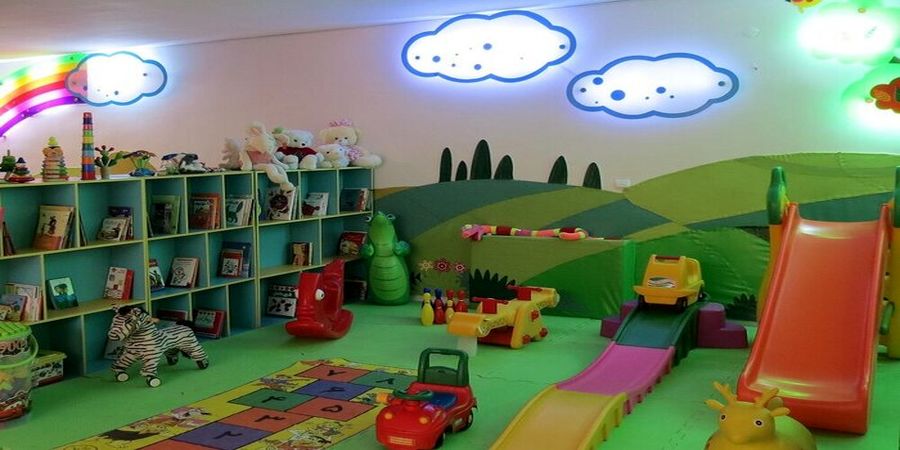 جزئیات تعطیلی مهدهای کودک در شهر‌های قرمز
