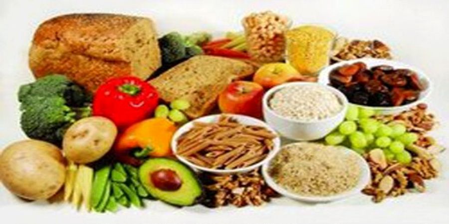 این خوراکی ها را بخورید تا کرونا نگیرید