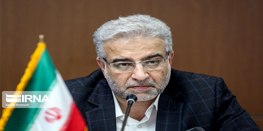 خبر خوش به بازنشستگان درباره متناسب‌سازی حقوق