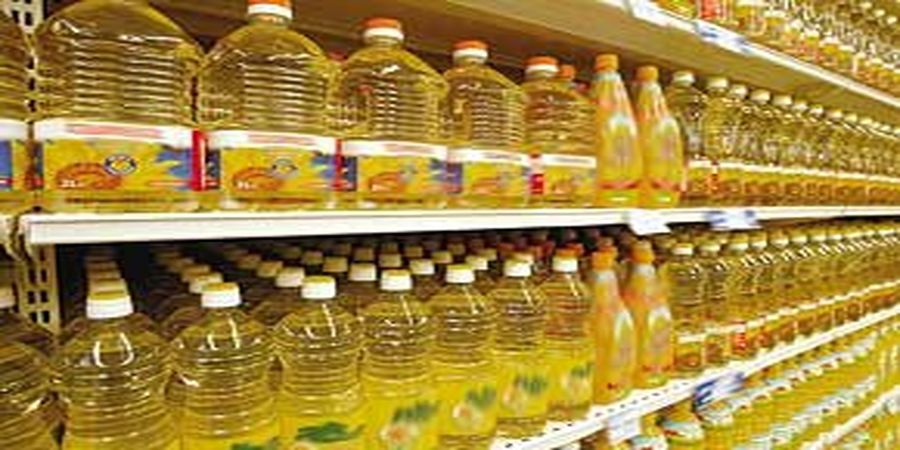سلطان روغن هم می آید +فیلم