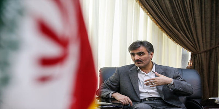 مهم‌ترین حرکت دولت سیزدهم از نگاه یک اقتصاددان