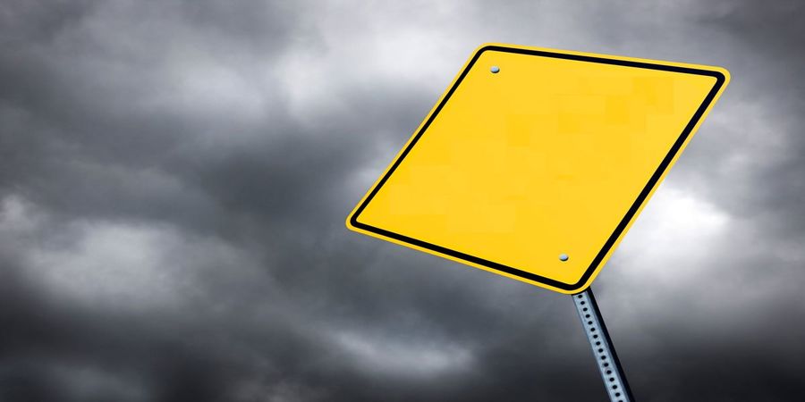 واکنش بازار سهام به مذاکرات وین/ پیش بینی بورس یک اسفند 1400