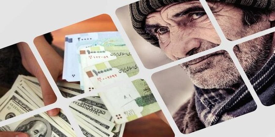 خبر مهم برای بازنشستگان درباره افزایش حقوق بازنشستگان