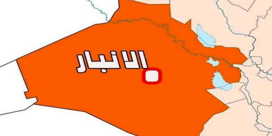 سرکرده داعش کشته شد