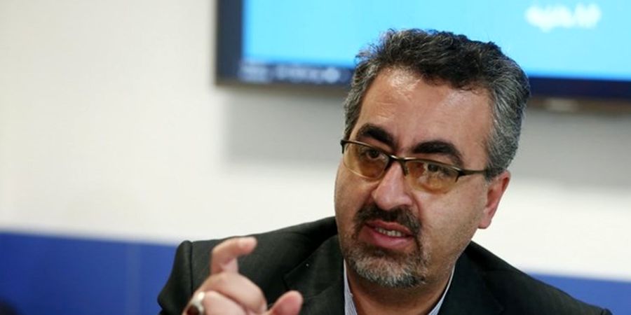 واکسن تا چه زمانی ما را در برابر کرونا مقاوم می کند 