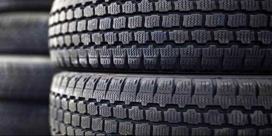 ایجاد اولین شهرک خصوصی در حوزه لاستیک