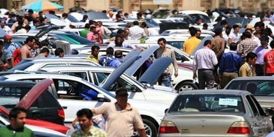 این خودرو ها مشمول مالیات جدید می شوند
