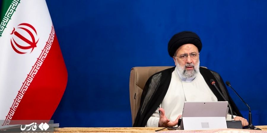 دستور مهم رئیسی برای کنترل قیمت دارو
