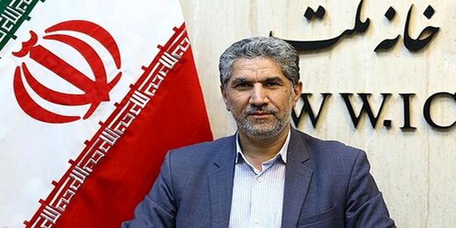 در دولت سیزدهم شاهد قطعی گاز و خاموشی برق نبودیم پس دولت موفق بوده