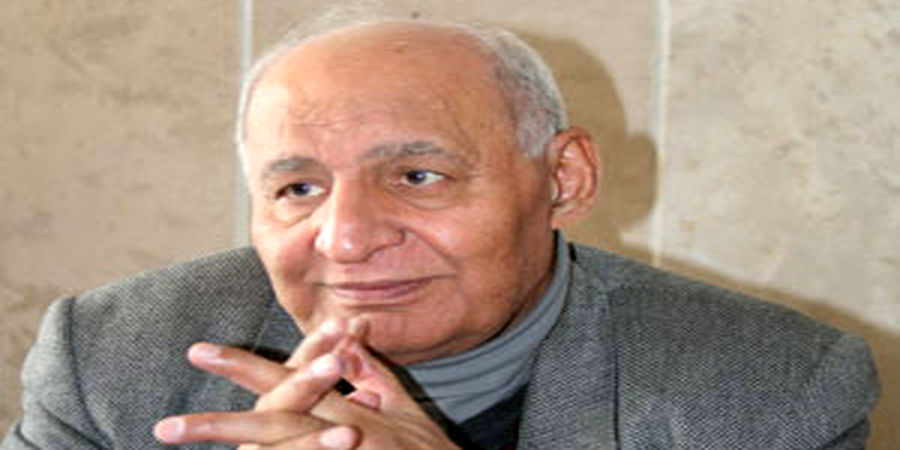 دل‌نوشته دکترعلی‌اکبر فرهنگی موسس مدیریت رسانه درایران در پی درگذشت محسن میرزایی + تصویر متن