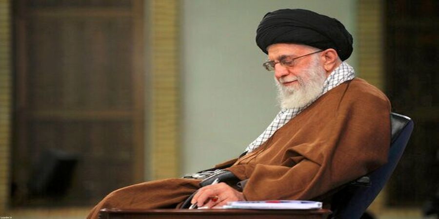 فتوای رهبر انقلاب درباره « استفاده شخصی از اینترنت محل کار»