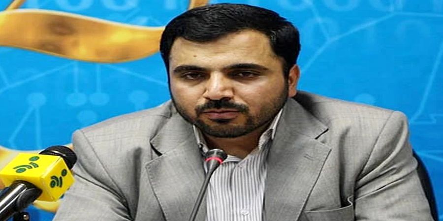 خبر مهم وزیر ارتباطات از ارتقای کیفیت اینترنت ثابت و 5G