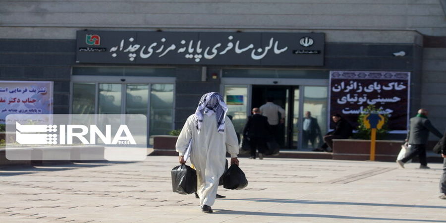 ترس از شیوع اومیکرون، مرزهای این استان را بست