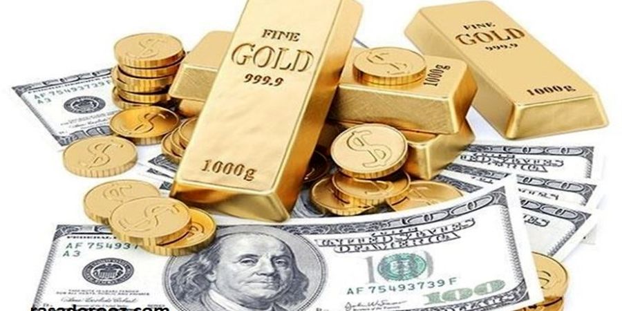 سیگنال وزارت خارجه به بازار دلار / کاهش قیمت دلار و سکه