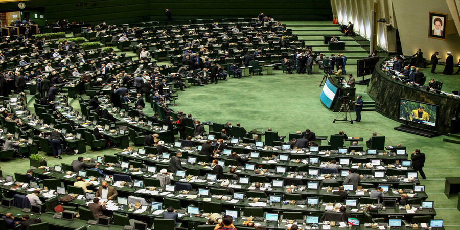 متن کامل طرح جنجالی تندروها برای صیانت از فضای مجازی
