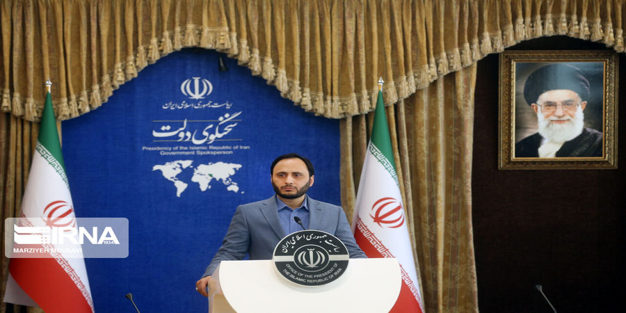 ۴۰ برنامه دولت برای اصلاح نظام اقتصادی در بودجه ۱۴۰۱ اعلام شد