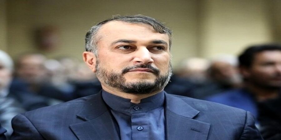 جزئیات گفتگوی امیرعبداللهیان با وزیر امور خارجه نیکاراگوئه