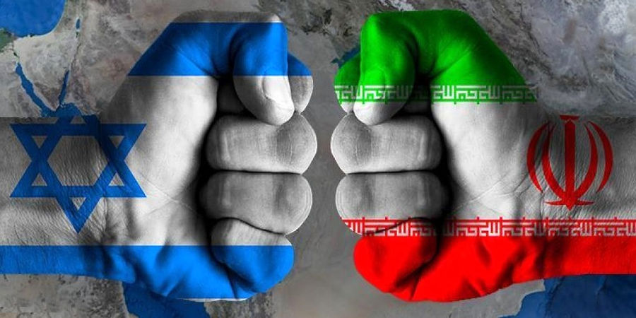 واکنش ایران به حمله نظامی اسرائیل / هزاران موشک ایران آماده شلیک هستند