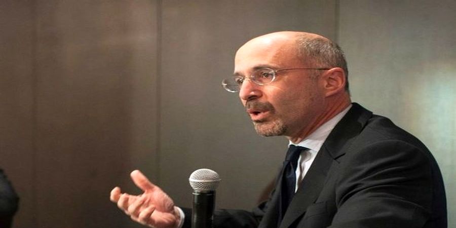 ادعای جدید آمریکا علیه ایران