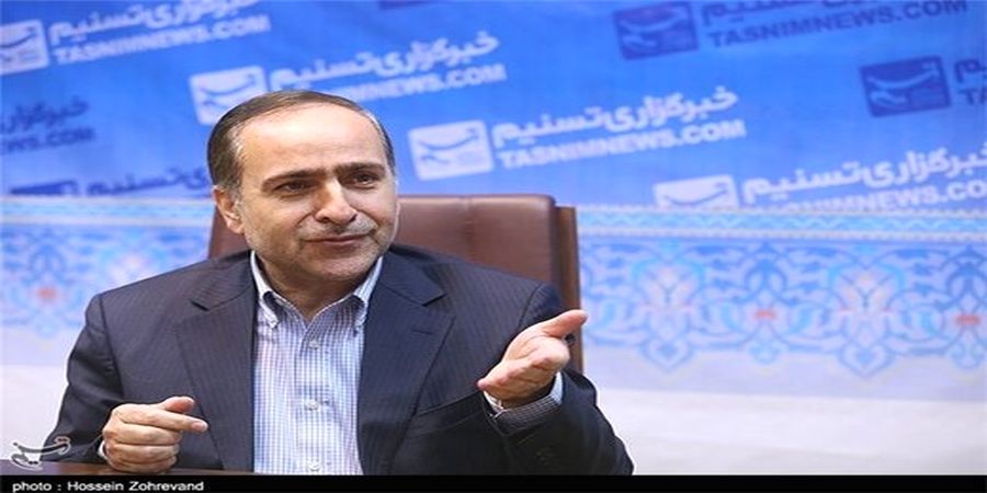 عضو ستاد ملی مدیریت کرونا: خطا کردیم / پیش‌بینی‌های ما هیچ وقت درست از آب درنیامد