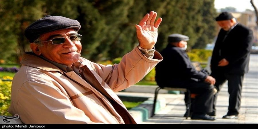 آغاز ثبت نام وام ضروری بازنشستگان
