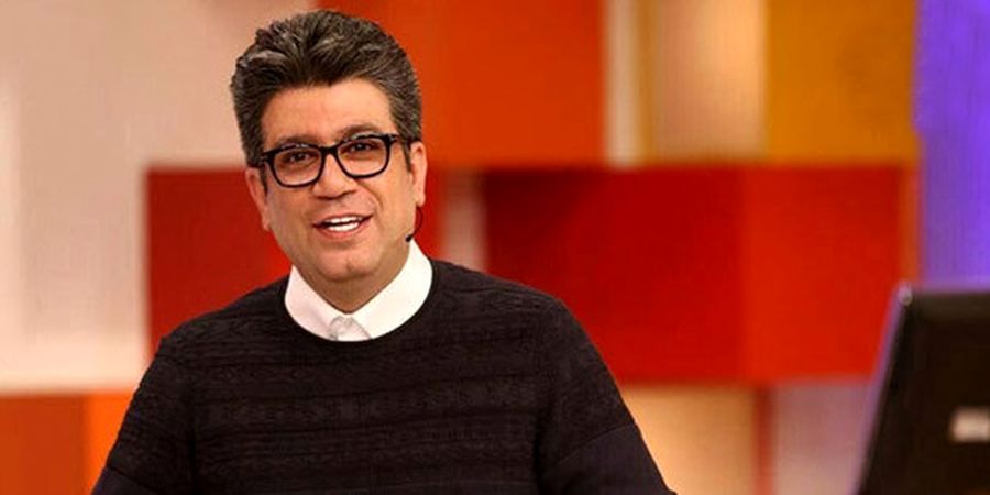 کنایه تند و تیز کیهان به رضا رشیدپور به خاطر انتقاد از خودروسازان